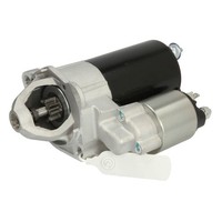Starter Stardax STX200059R