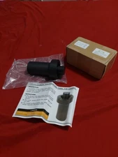 T-M109RAC Front Output Seal Instalation Tool