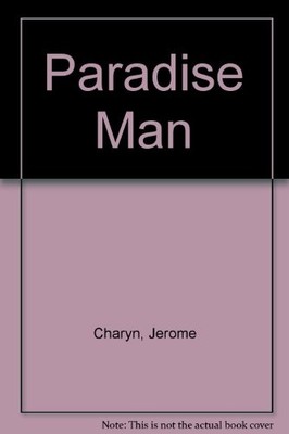 Paradise Man