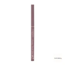 [NEW] CANMAKE Creamy Touch Liner 12 Strawberry Storm Eyeliner Pencil Gel Smooth