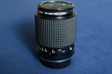 Tokina 90mm Focal Camera Lenses for sale | eBay