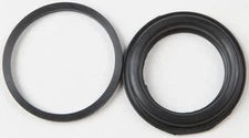 Cycle Pro Caliper Seal Kit Front #19133M Harley Davidson