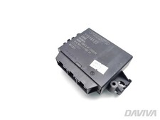 Volvo V60 Centralina PDC Distanza Parcheggio D5 Diesel 158kW (215 CV) 31314525