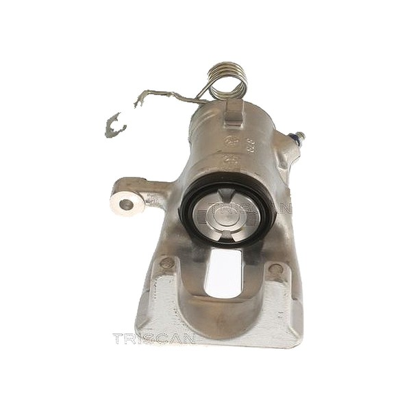 Bremssattel 1-Kolben 10 Mm Triscan Aftermarket-Expertise FüR Opel Zafira-image