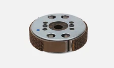 Wacker Neuson Clutch - Centrifugal 90mm part 5200013656