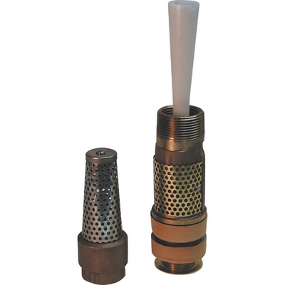 #ad #ad Star Water Systems 90 Ft. Deep Well Ejector SP20BL1622 Star Water Systems $208.10