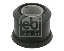 Querlenkerlager FEBI BILSTEIN 08002 für MERCEDES C126 KLASSE W126 260 126 020