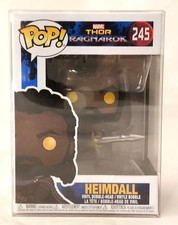 2014 Funko Pop Marvel Thor Series 2 Vinyl Figures 10