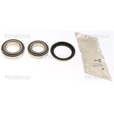 Roulement de roue Ssangyong REXTON