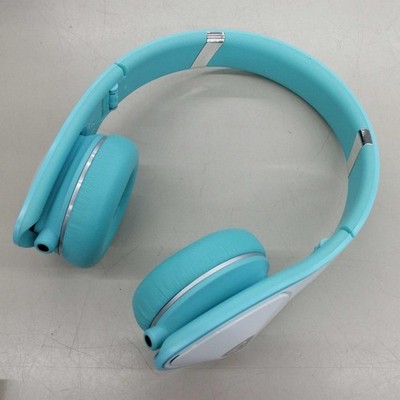 Monster Cable DNA Bluetooth Lautsprecher Tragbar Wasserdicht IP67 Japan Gebra...