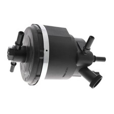 Gehäuse Kraftstoffilter für CITROËN Berlingo C5 Jumpy Xsara 206 306 406