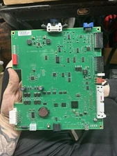 NCR 4450797453 Dispenser Control Board 445-0797453