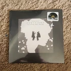 Taylor Swift - FORTNIGHT - 7" inch Vinyl - Fortnite - Record Store Day 2025 RSD