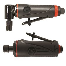 ONYX 2 Pc. Die Grinder Kit AST-222