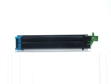 Genuine Sharp MX-C40NTC Cyan Toner Cartridge