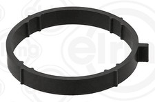 Elring 784.710 Dichtung, Leitung AGR-Ventil für MAN VW