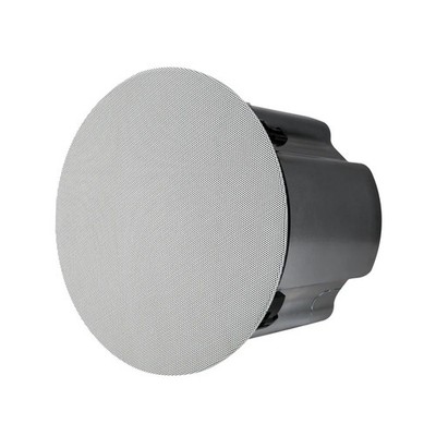 Sonance PS-C83RT Wired In-Ceiling Speaker