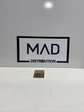 Zoro Select 1610X1-1/4 Tl Bushing, 1610, 1 1/4