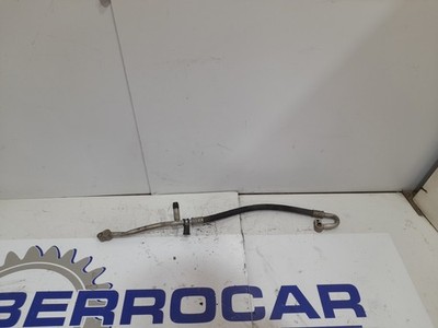 6Q082072 TUBI ARIA CONDIZIONATA 106423 PER VOLKSWAGEN POLO 9N3 1 4 6q082072-tubi-aria-condizionata-106423-per-volkswagen-polo-9n3-1-4