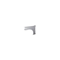 KotflüGel Vorne Links FüR Hyundai Terracan 2001-2003 OEM 66310H1110