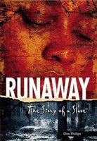 Dee Phillips | Yesterday's Voices: Runaway | Taschenbuch | Englisch (2013)