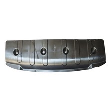 Engine Splash Shield Lower for Kia Optima 2014-2016