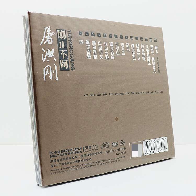 【新品未開封】KNK 크나큰 クナクン 廃盤CD KNOCK /박서함/ソハム KNK - [KNOCK] (1st Mini Album) – kpopalbums.com