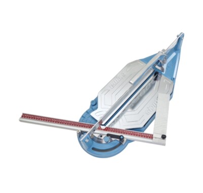Sigma 4BU 27.5'' Pull Next Handle Tile Cutter