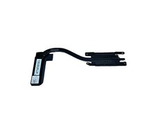 Dell Latitude E7450 CPU Heatsink Assembly for Integrated Intel Graphics - H0WK4