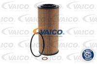Vaico V20-0681 Radlagersatz FüR BMW
