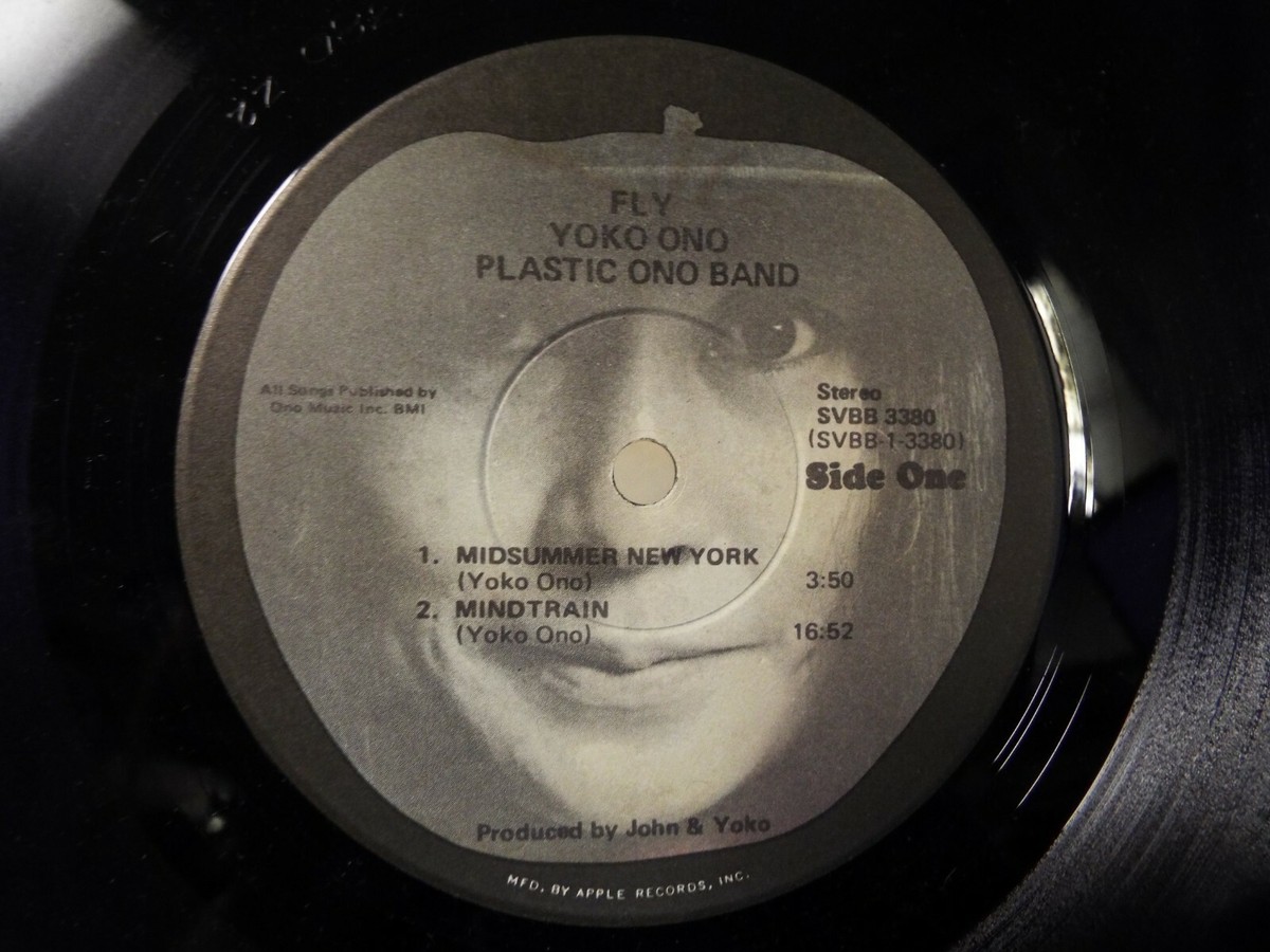 yokoページ YOKO SAKAMOTO LEATHER ZIP BLOUSON ・ ・ ・ #yokosakamoto