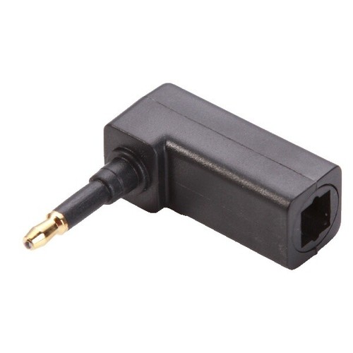 2-Pack RJ11 Telephone Line Coupler – Female To Female 6P4C, Black – RetailAndBulk