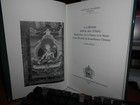 Foto 5 di 10
