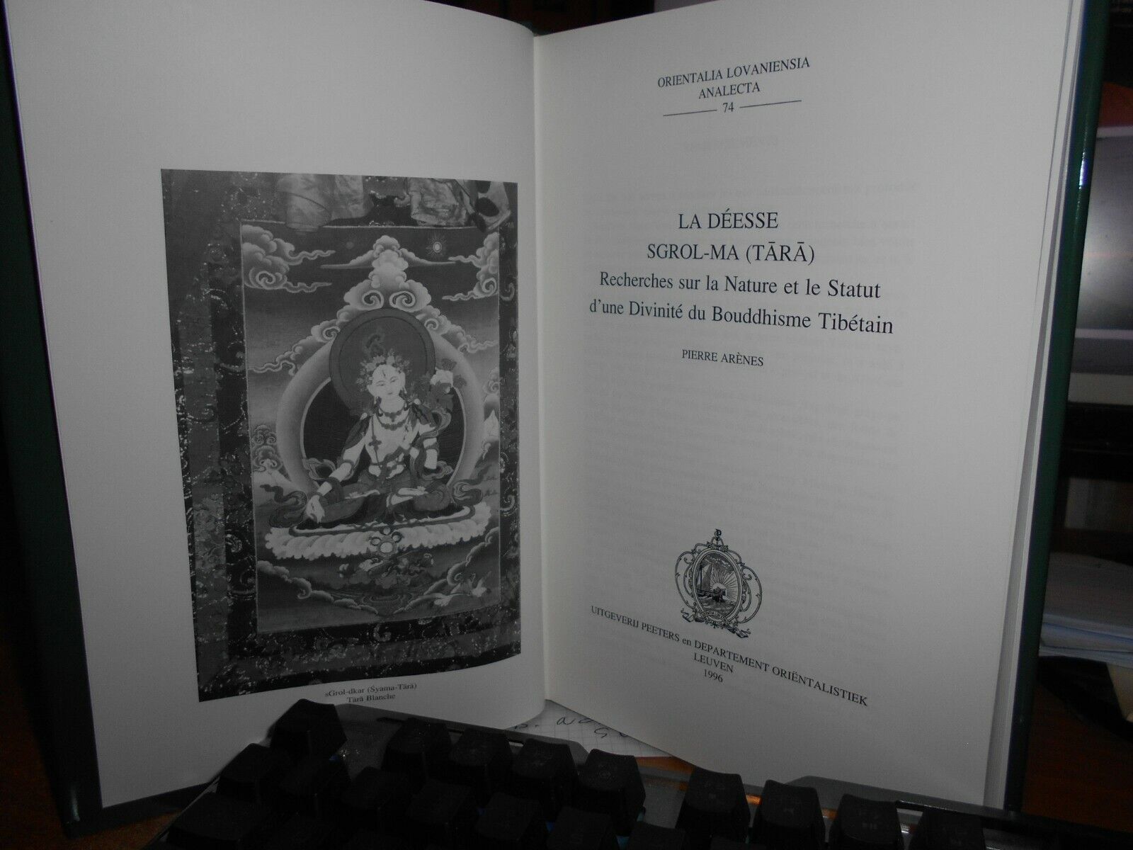 Foto 5 di 10