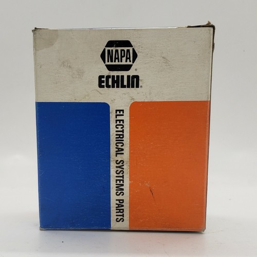 Napa Echlin Distributor Ignition Pickup Assembly MP 128 NOS Part - Picture 3 of 8