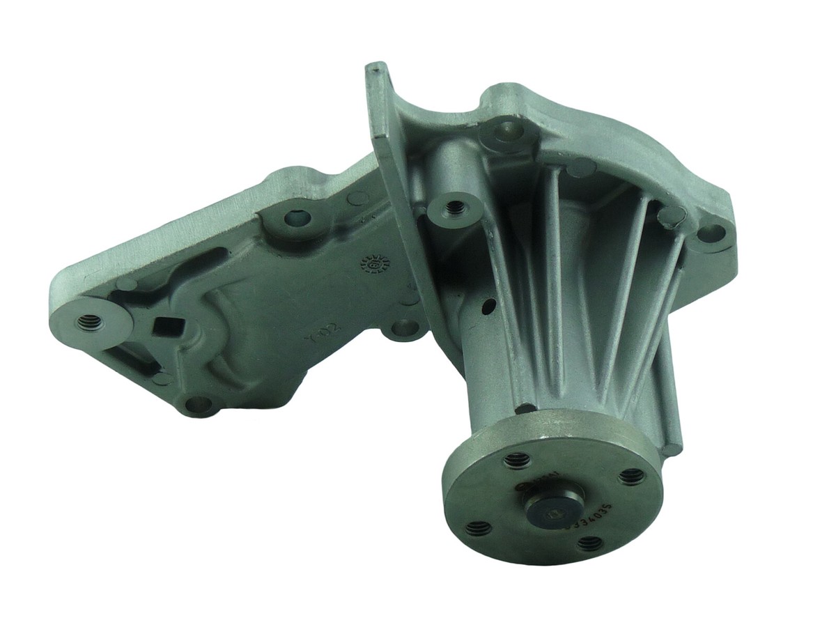 BOSCH 1987946953 1987946914 ZAHNRIEMENSATZ Ford Fiesta Focus 