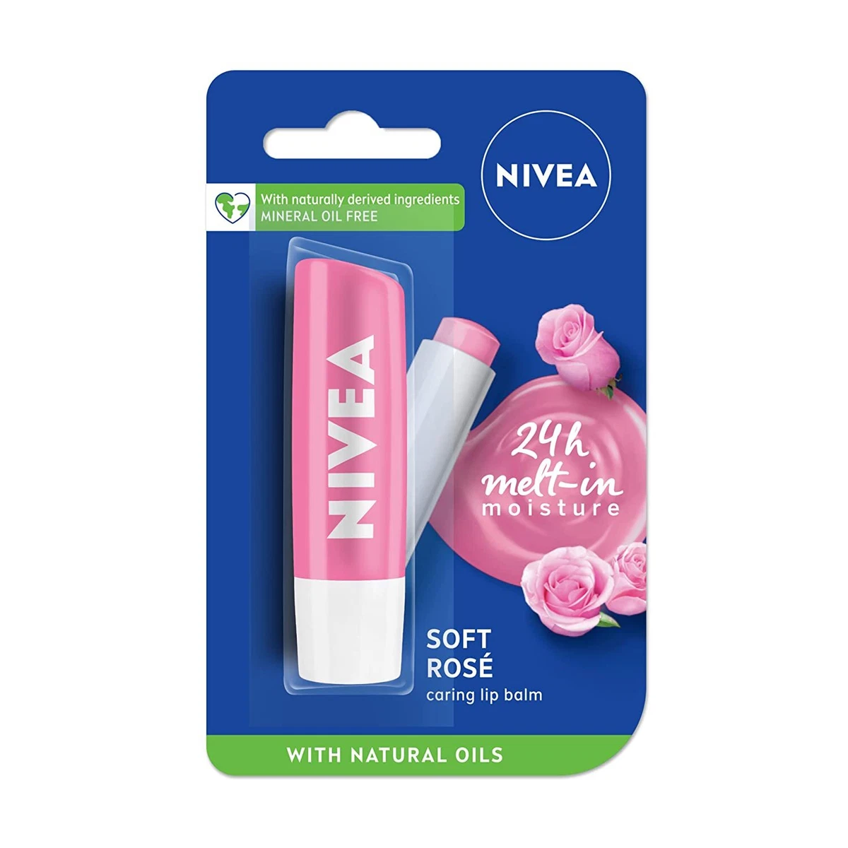 Lip balm on sale