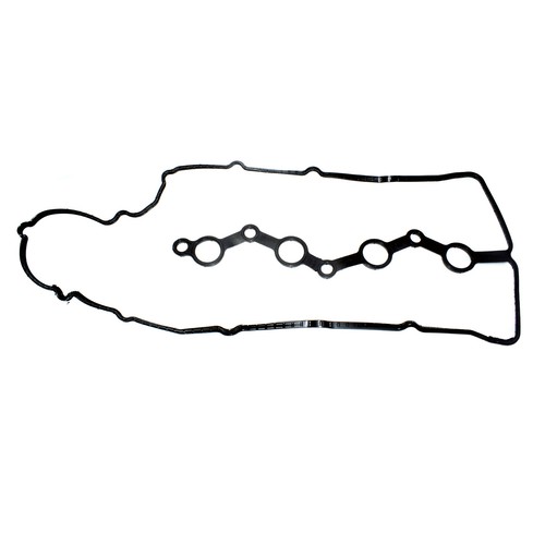Valve Cover Gasket For Hyundai Genesis Sonata Tucson Optima 2.0 2.4L 224412G600 - Picture 2 of 8