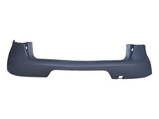 Baguette de porte Porsche Macan