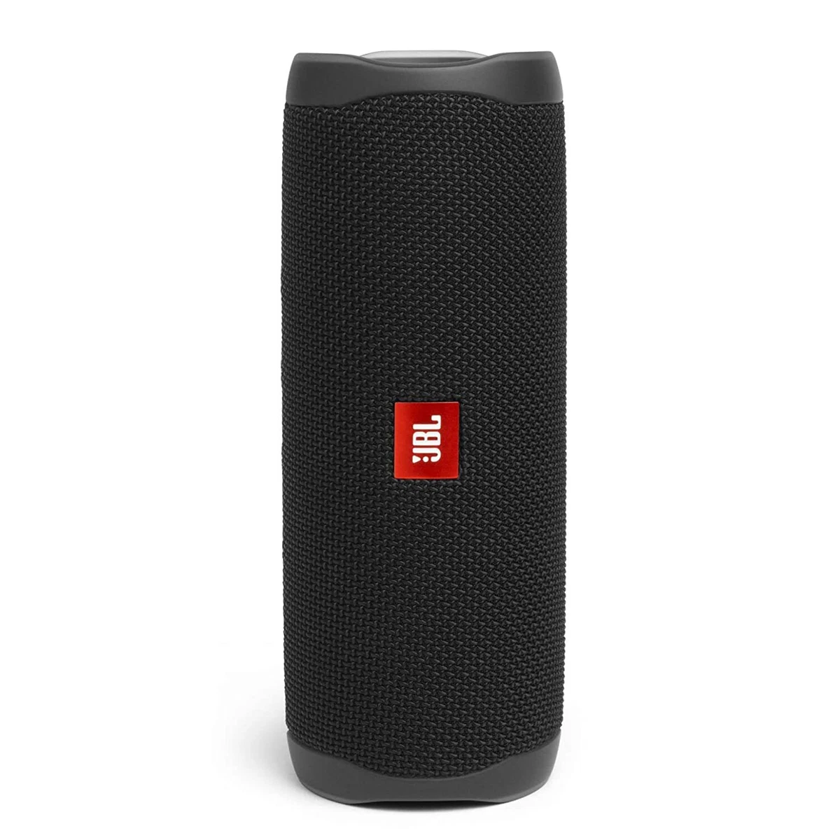 JBL Flip 5 Wireless Portable Bluetooth Speaker,PartyBoost,Without