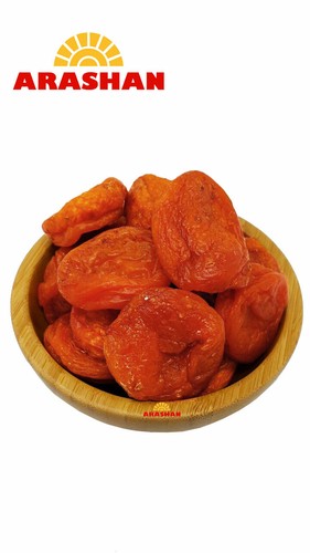 Arashan Apricots –Delicious Dried Apricot Fruit, MOST Delectable - Picture 13 of 19