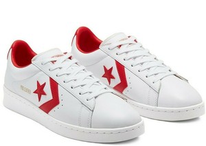 converse og pro leather