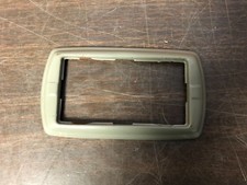 1939 1940 Oldsmobile Dome Light Bezel Nos 119