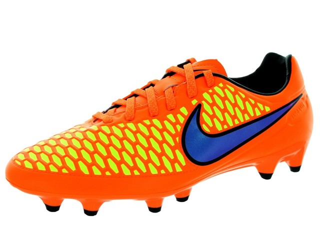 Nike magista orden fg - mobilisperforma.net