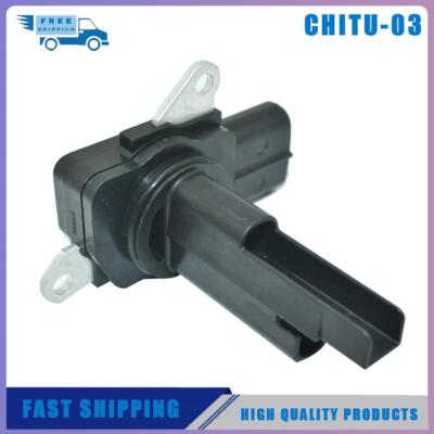 Mass Air Flow MAF Sensor for Toyota 4Runner 10-17 Camry 12-17 Avalon Lexus Scion