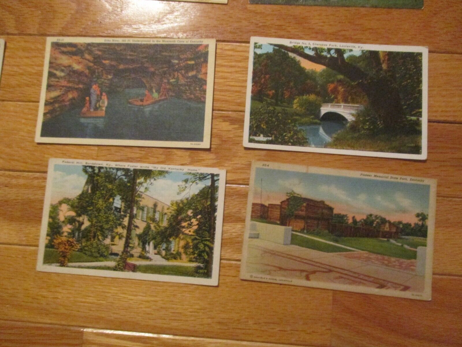 Picture 7 of 13