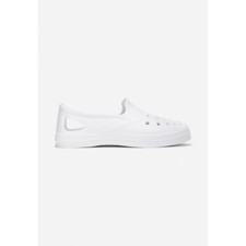 LADIES WOMENS MULES SLIPPERS NURSING GARDEN BEACH HOSPITAL CLOG SHOES SANDALS