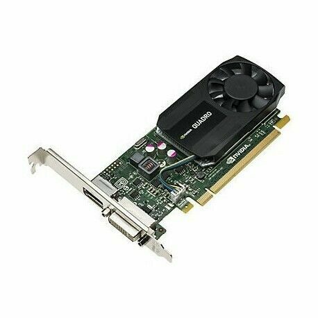 Carte WiFi HP ZD8000/ZV6000 - Module BCM94306MPLNA Rev.4 - Occasion Fonctionnelle