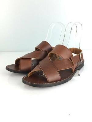 margaret howell sandals