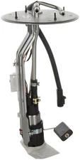 Fuel Pump Hanger Assembly Bosch 66118